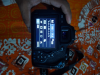 Canon 750D